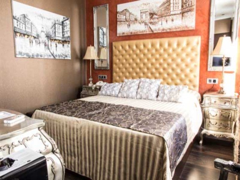 Hotel Palace 3*