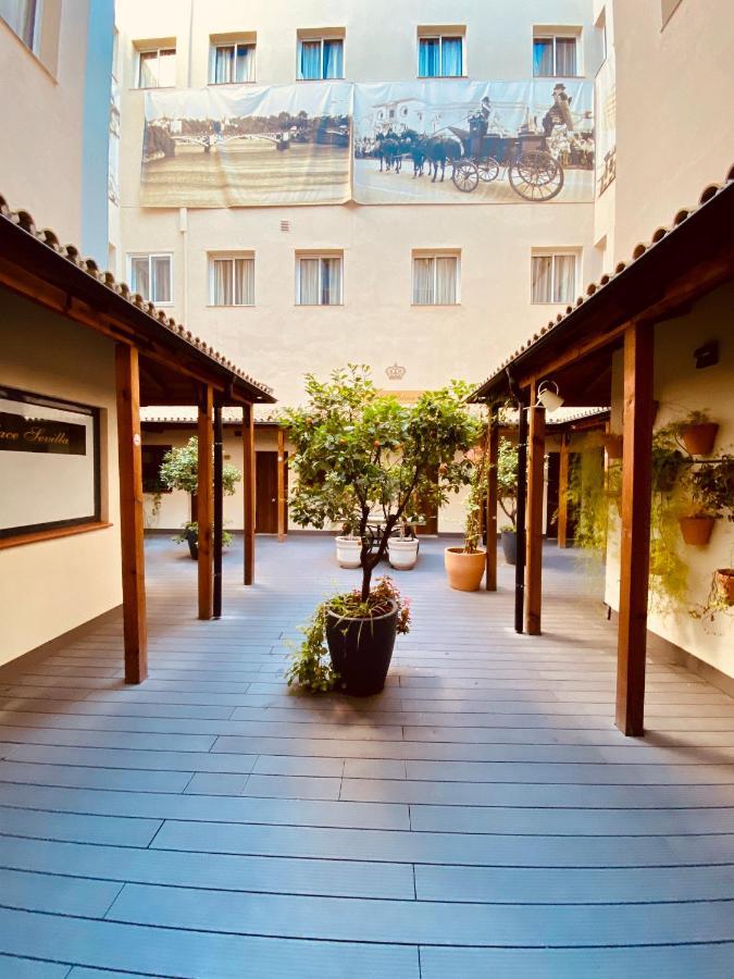 Palace Hotel 3*