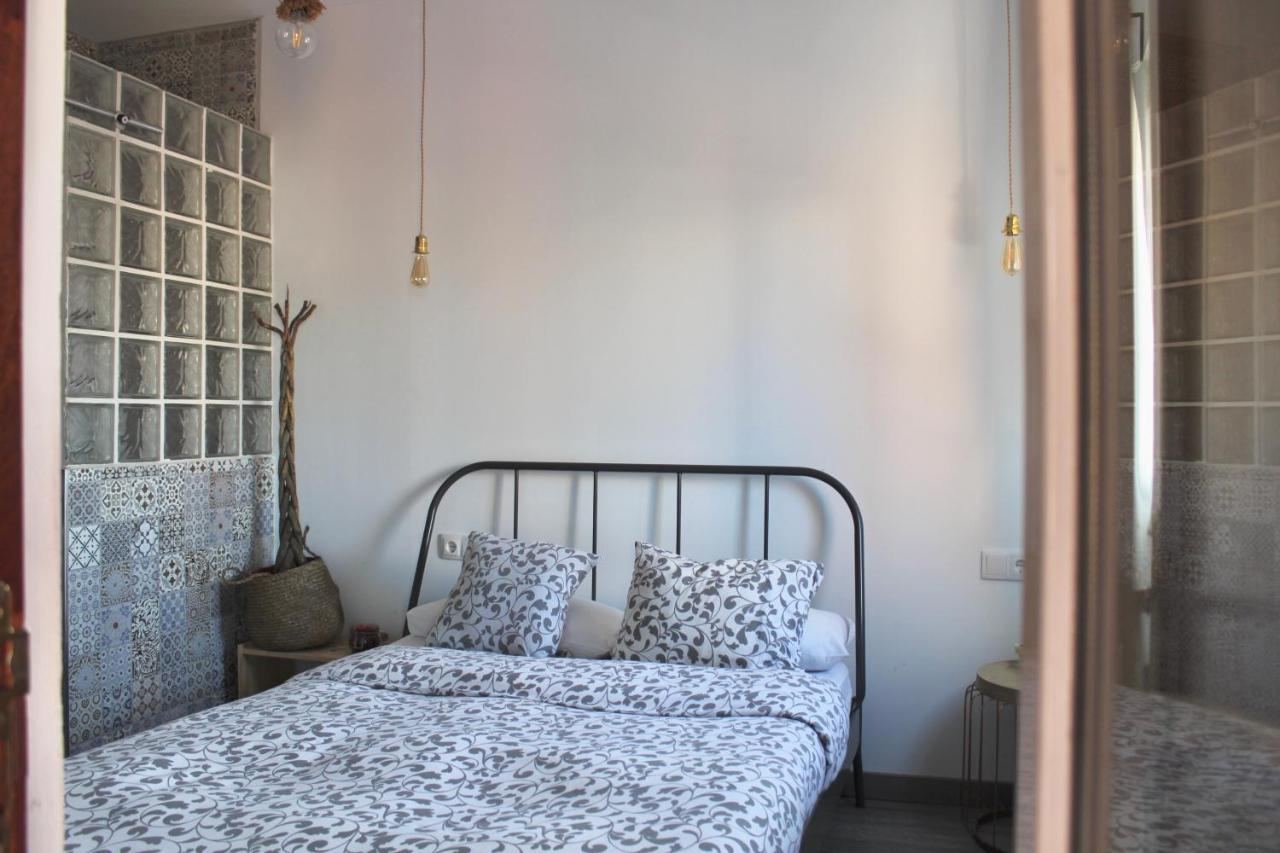The City Center Dream Views Apartamento *