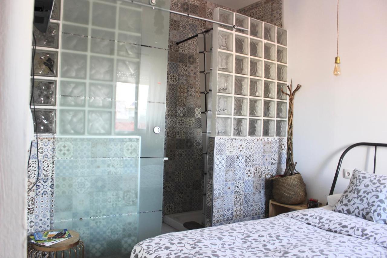 The City Center Dream Views Apartamento