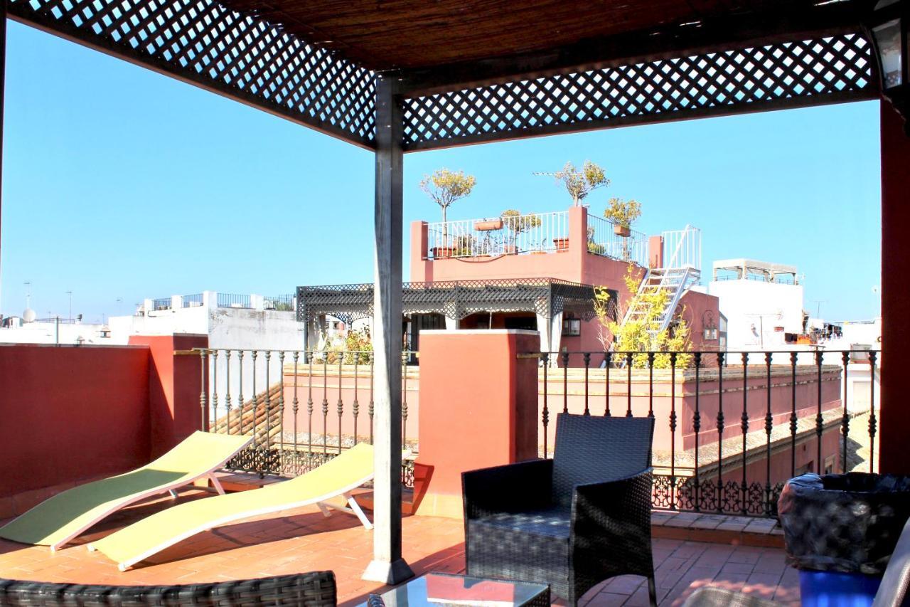 Apartamento The City Center Dream Views