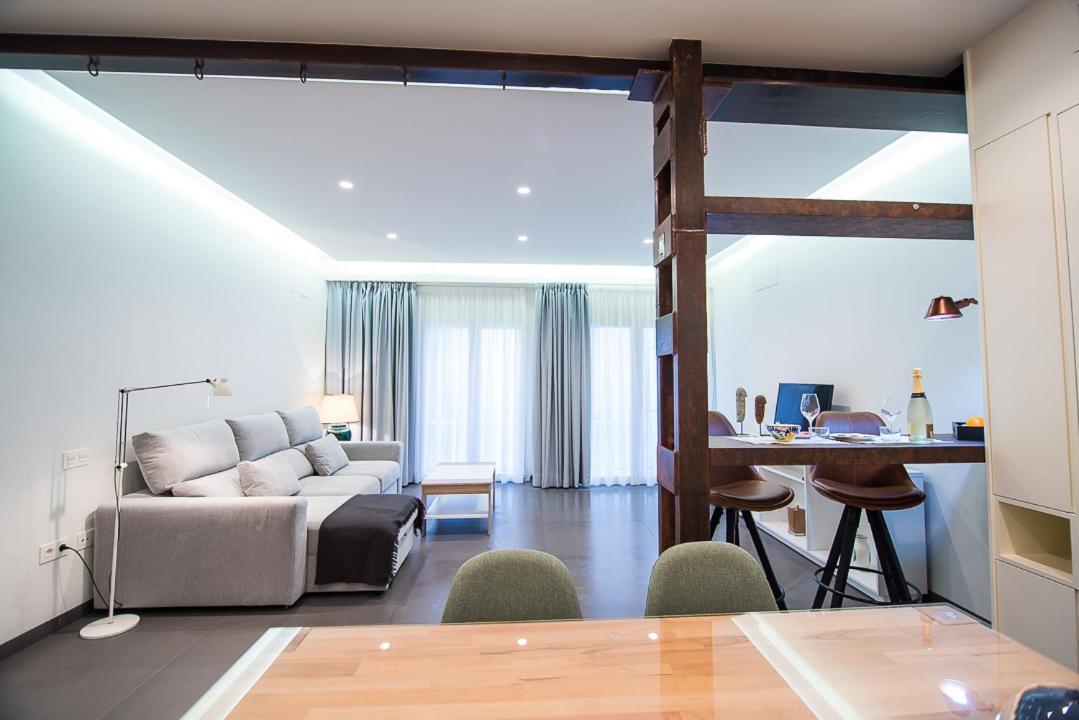 Tourist House Odonell * Sevilla