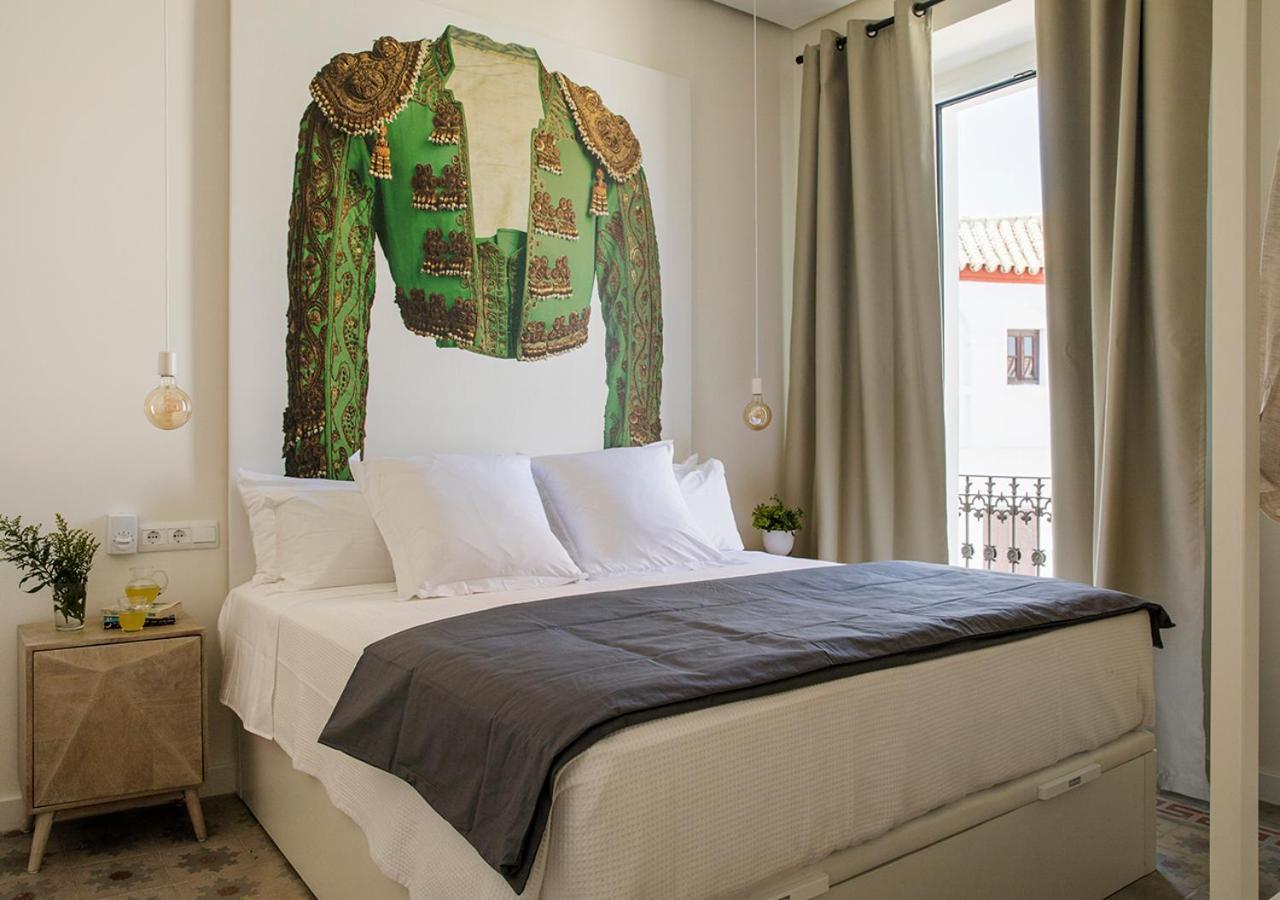 Santa Paula Pool & Luxury Apartamento