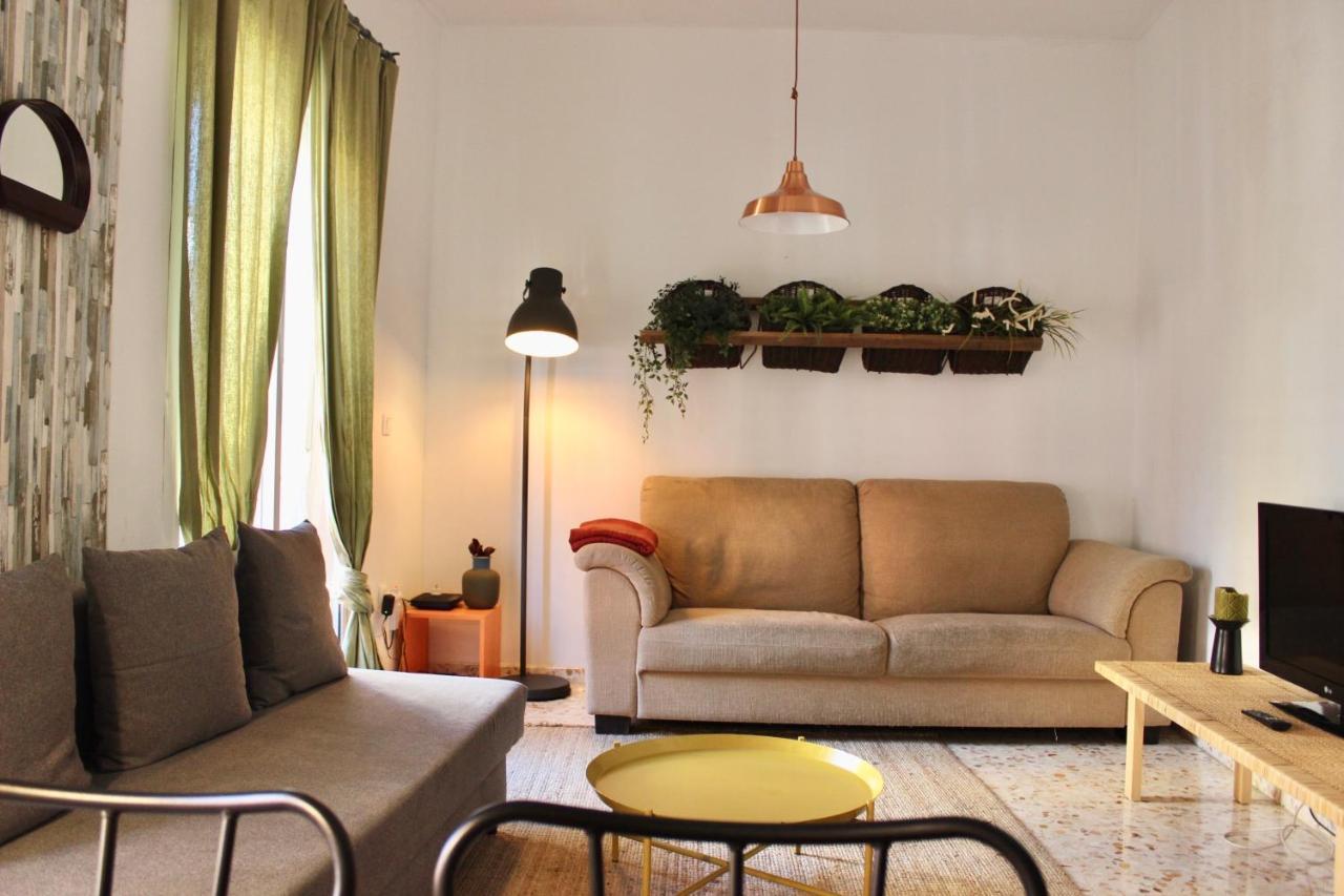 Apartamento The City Center Dream Views *