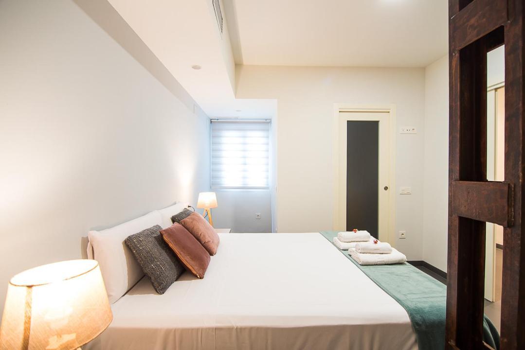 Tourist House Odonell Apartamento *