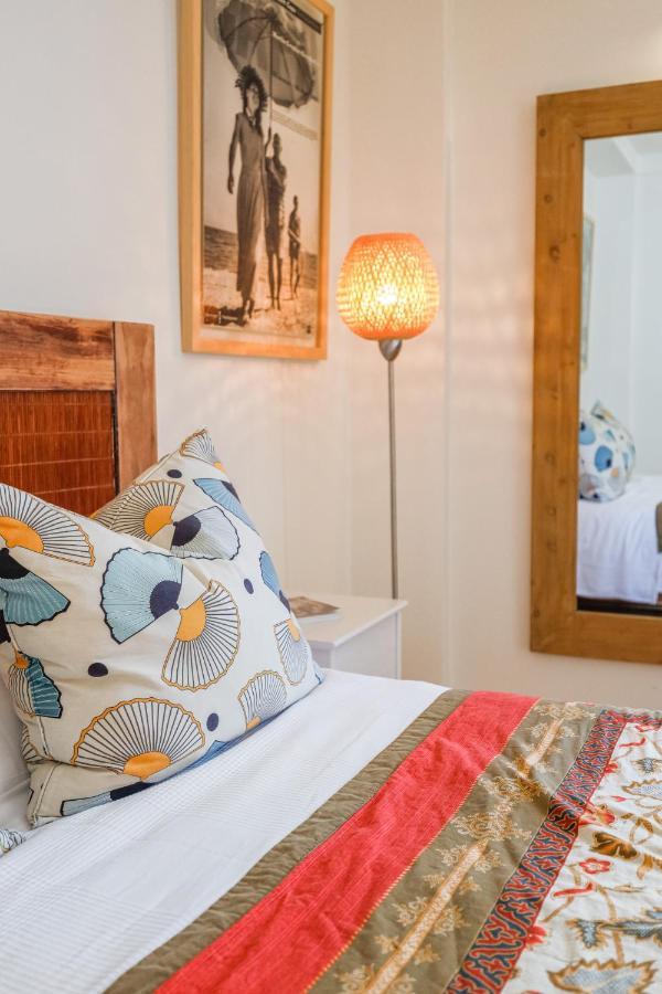 Cozy 1br Recently Renovated In Centre Sevilla