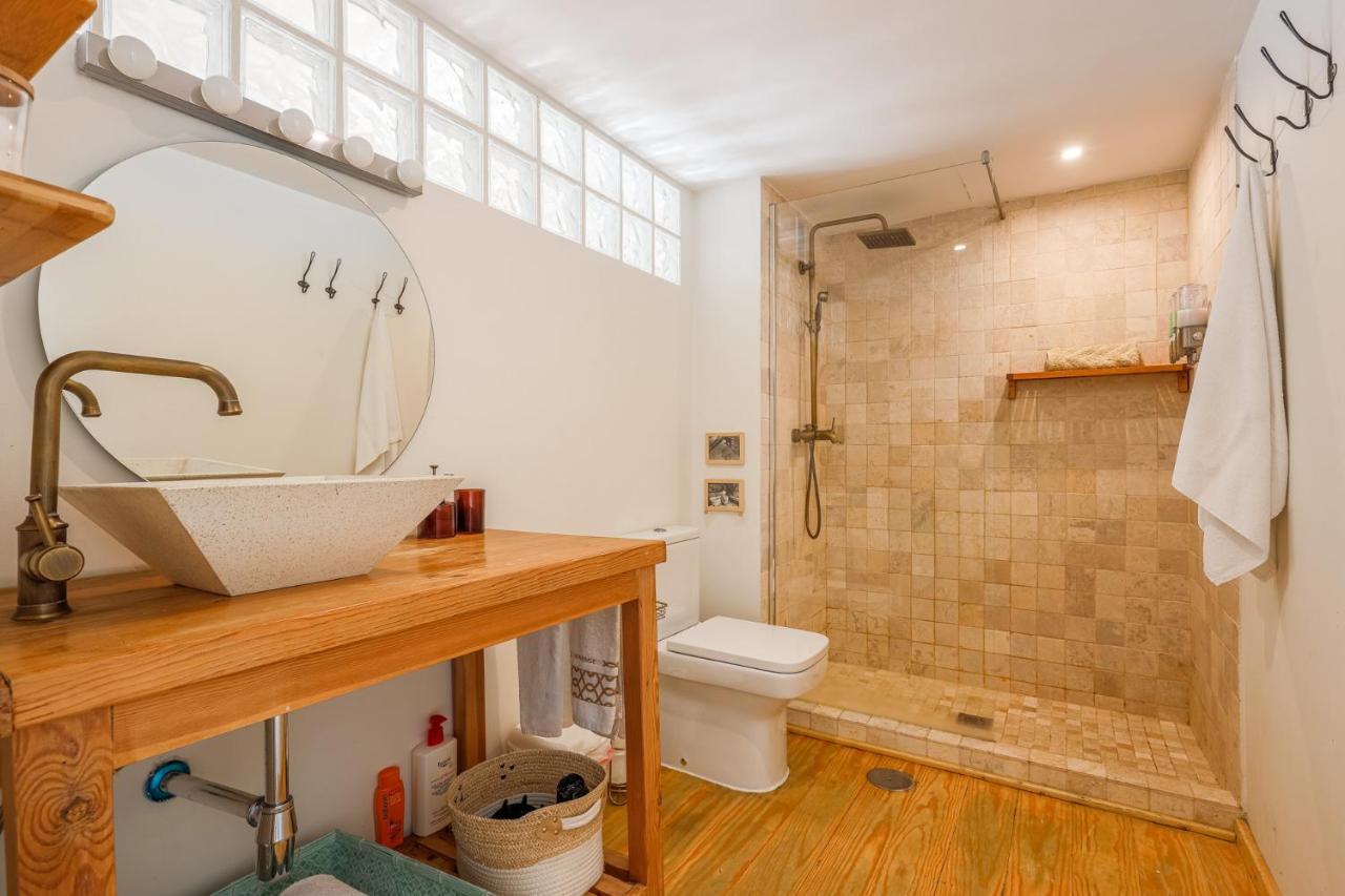 Cozy 1br Recently Renovated In Centre
