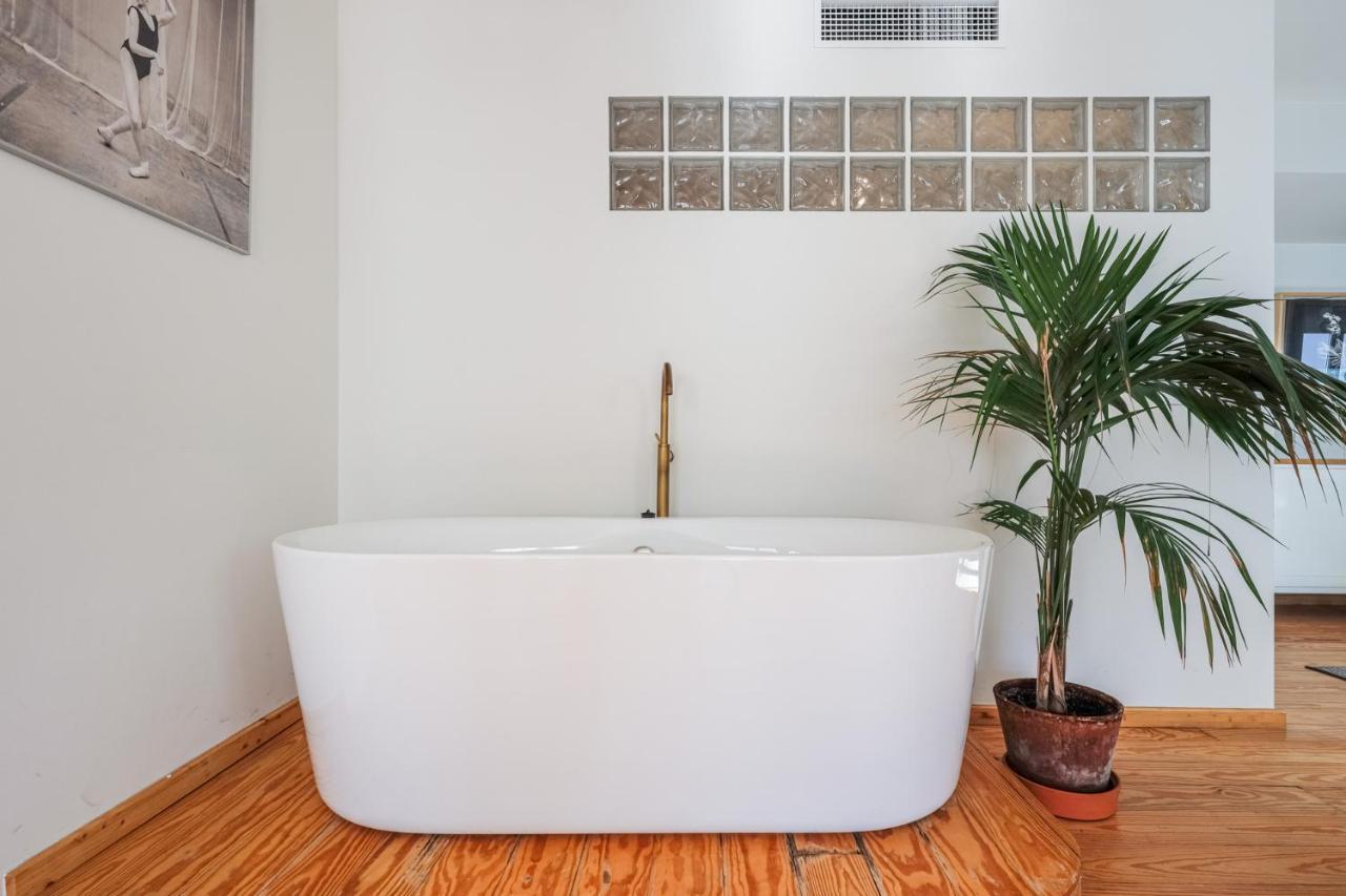 Apartamento Cozy 1br Recently Renovated In Centre Sevilla