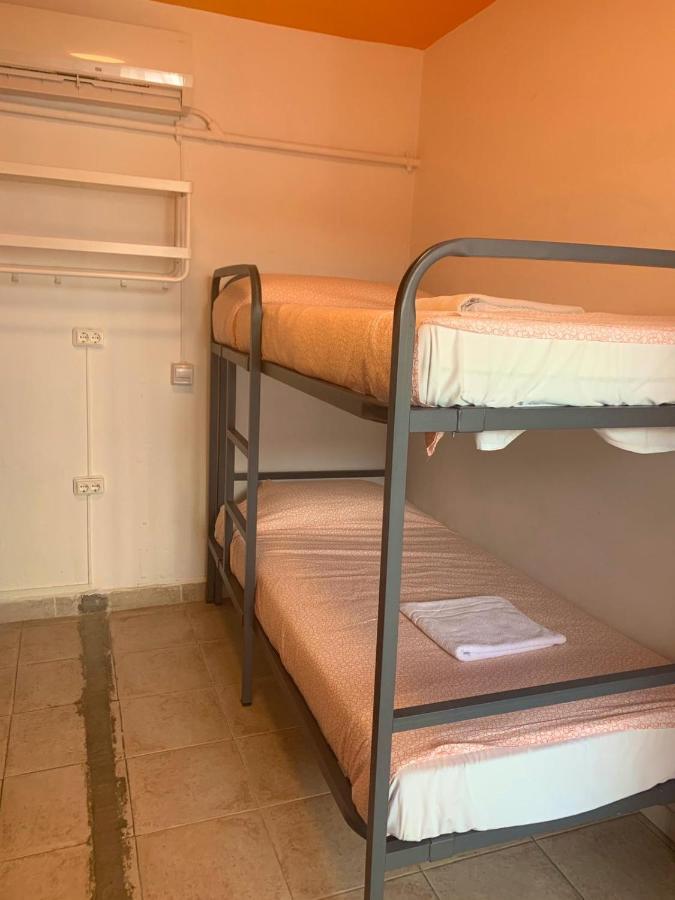 Arc House (adults Only) Sevilla