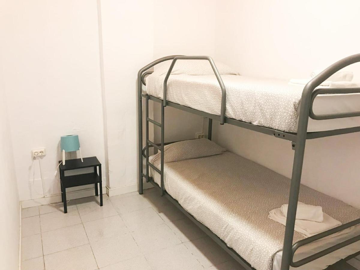 Arc House (adults Only) Hostal *
