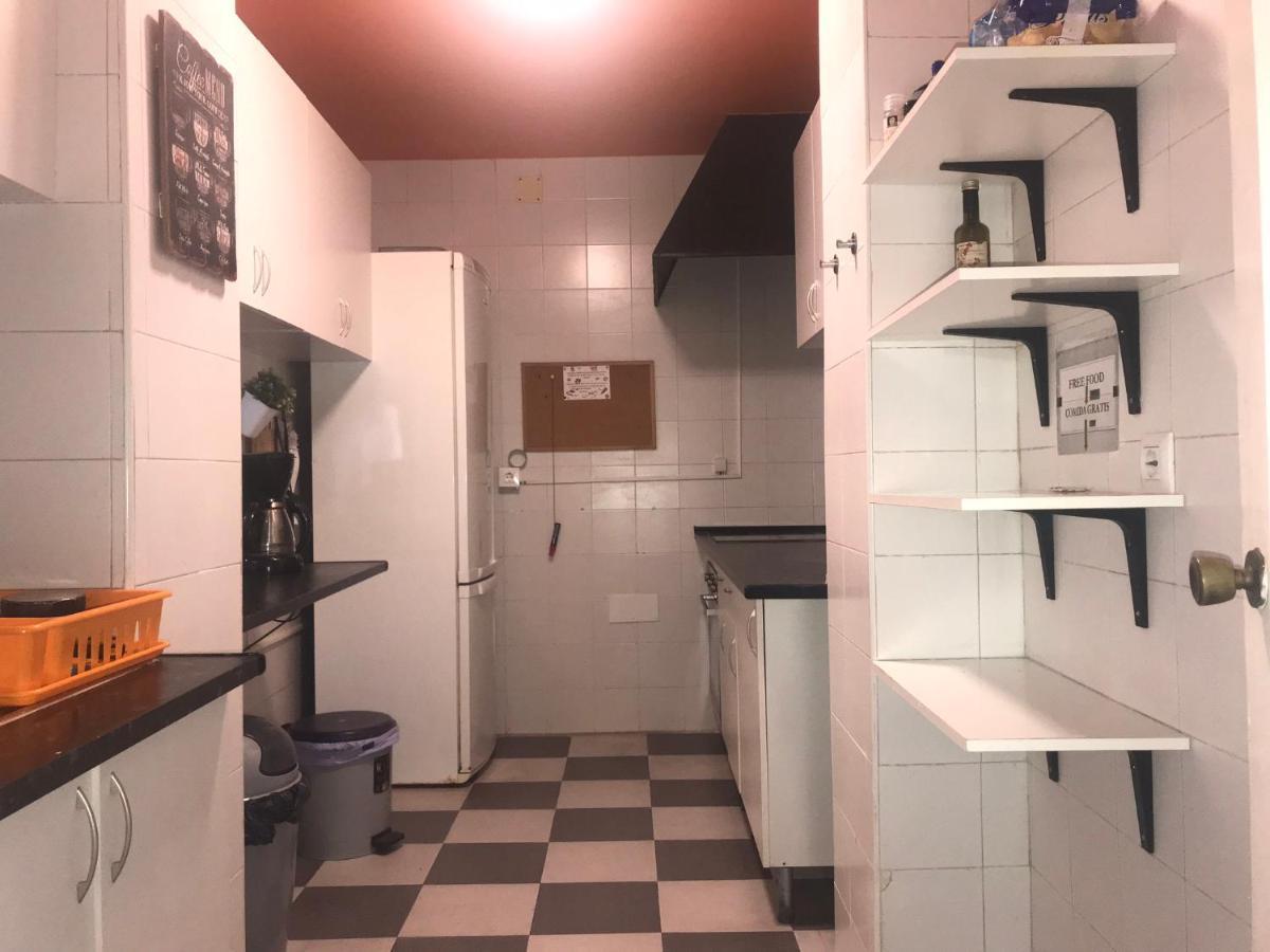 Hostal Arc House (adults Only) *