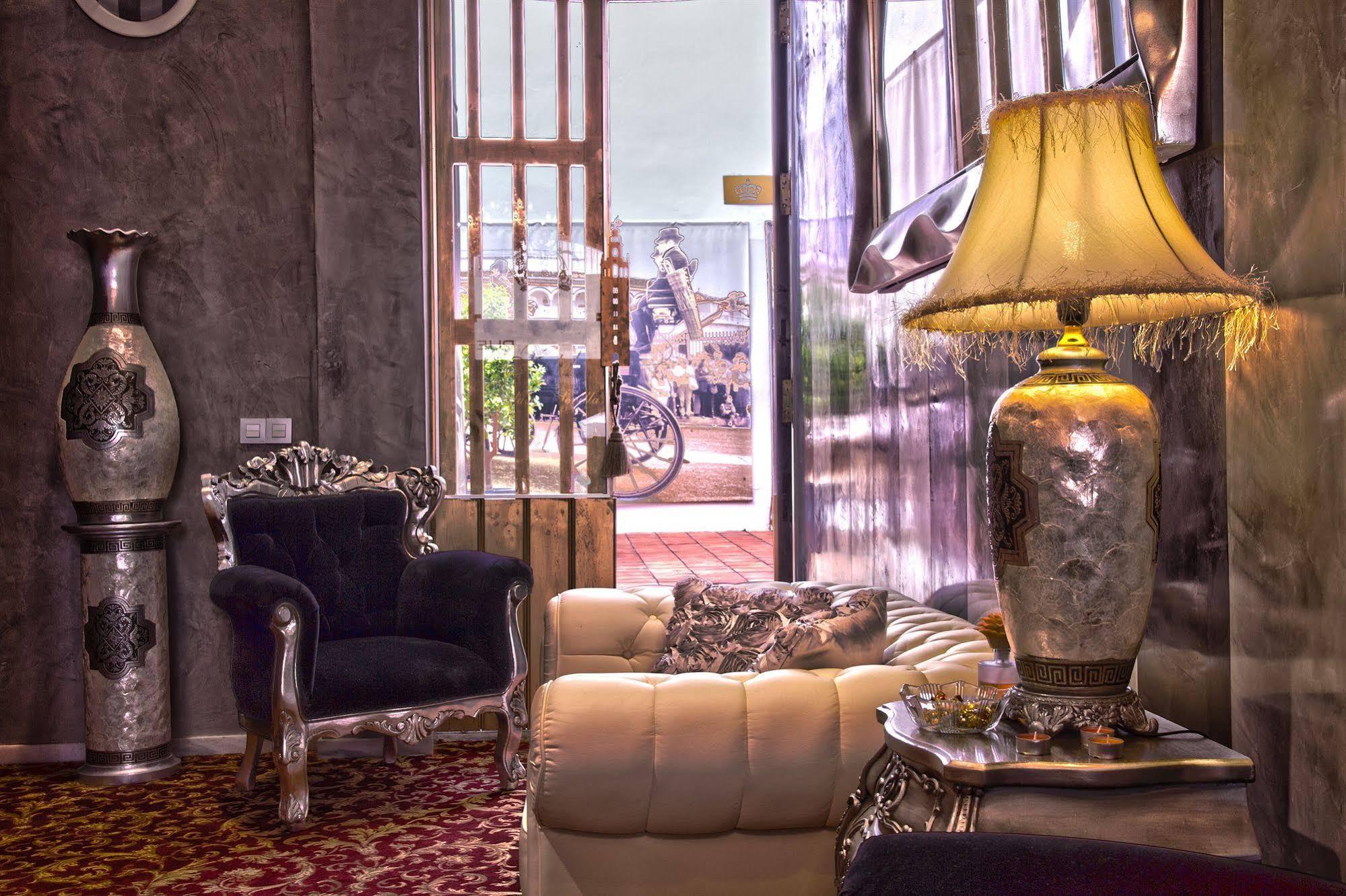 Palace Hotel