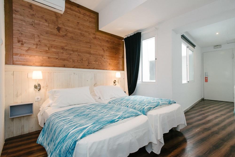 Boutike Guesthouse Guest house