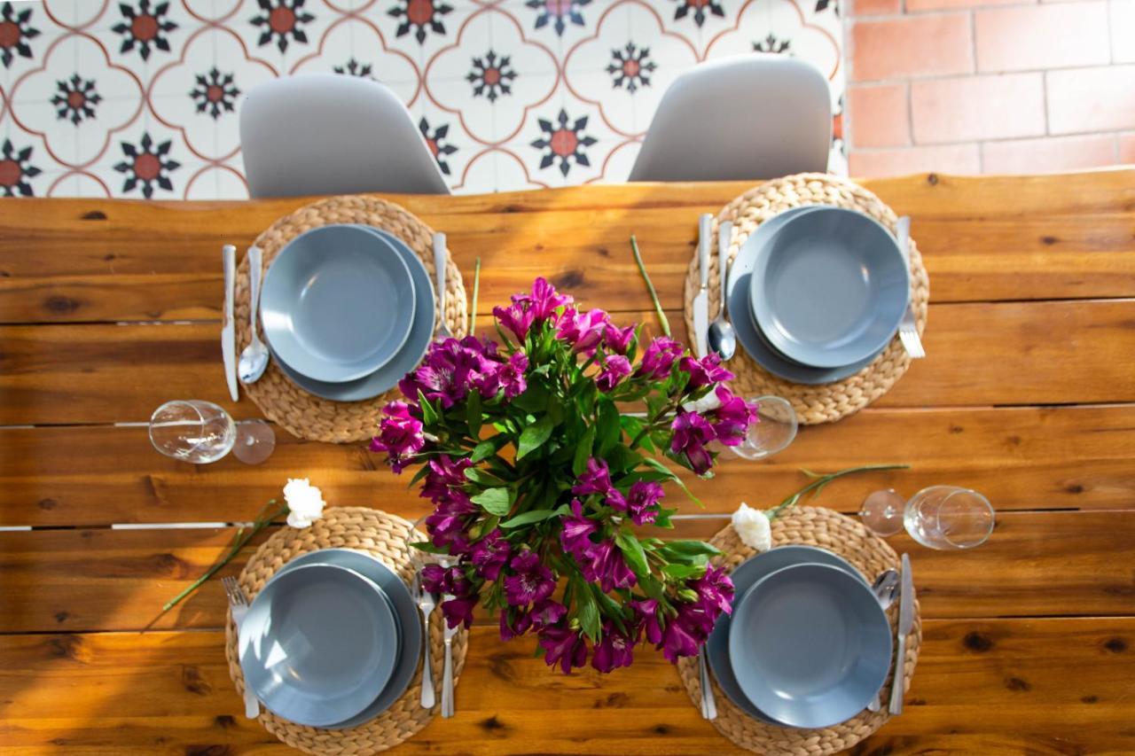 Corral Del Conde Apartment Seville