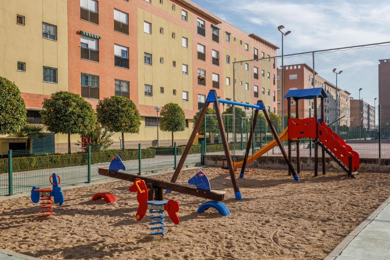 Apartment Descanso-elegancia En Parking Gratuito *