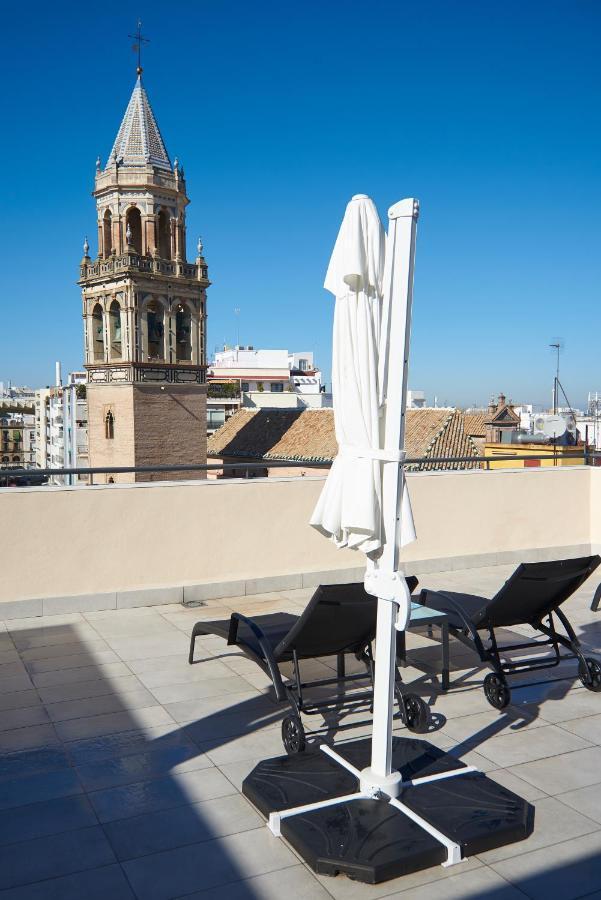 Slow Setas Apartamento *