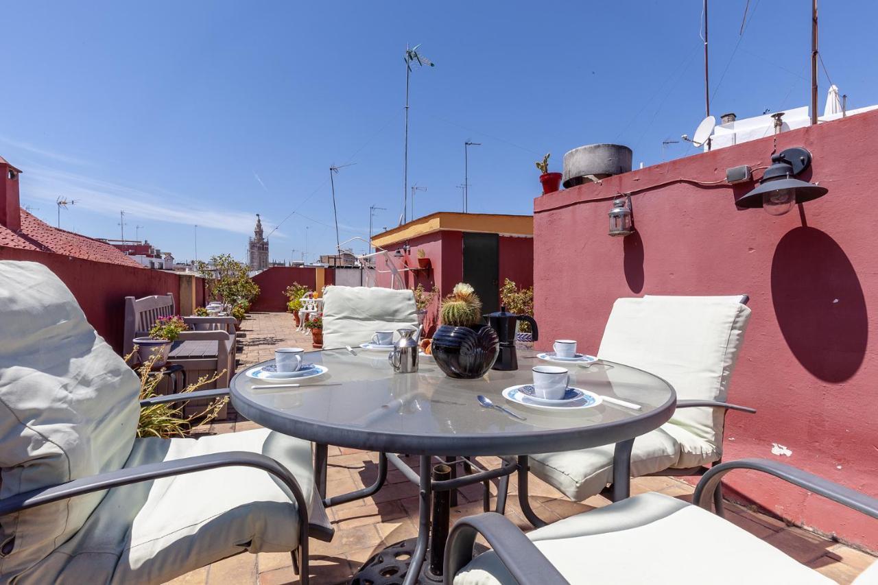 Apartamento Elegante Con Mucho Encanto En Inmejorable Ubicación