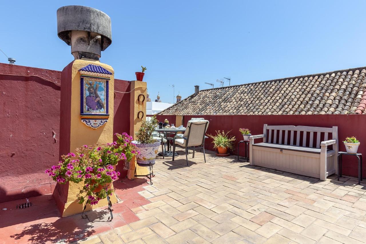 Apartamento Elegante Con Mucho Encanto En Inmejorable Ubicación *