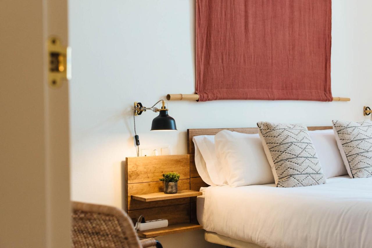 Apartamento The Old Print House - Space Maison