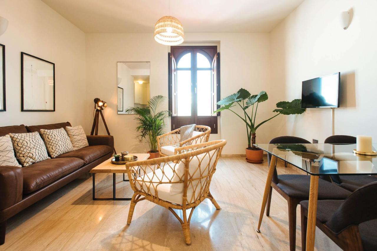 The Old Print House - Space Maison Apartamento *