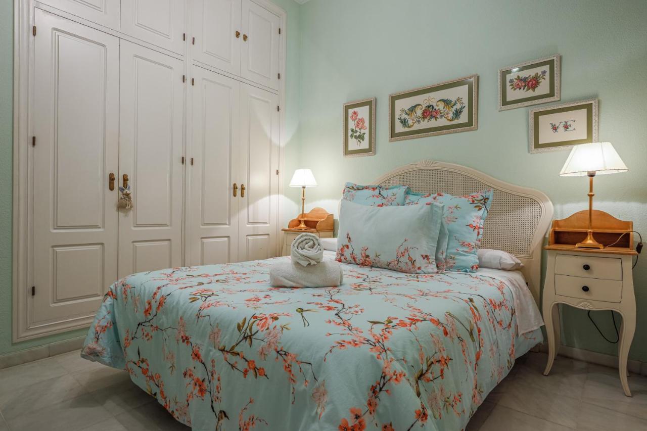 Apartment Chic&luminoso-wifiac/elegant In Salvador 2 Br *