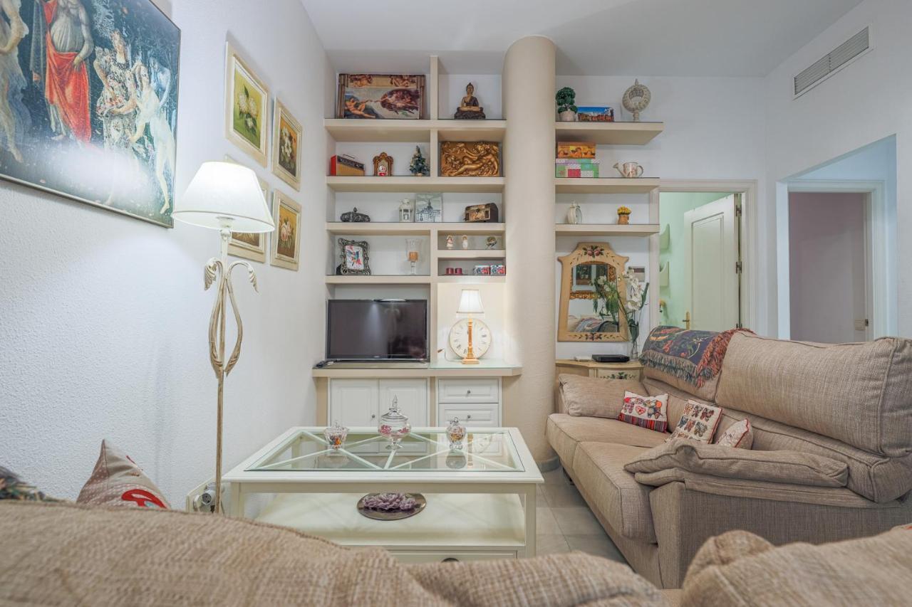 Chic&luminoso-wifiac/elegant In Salvador 2 Br Apartment *