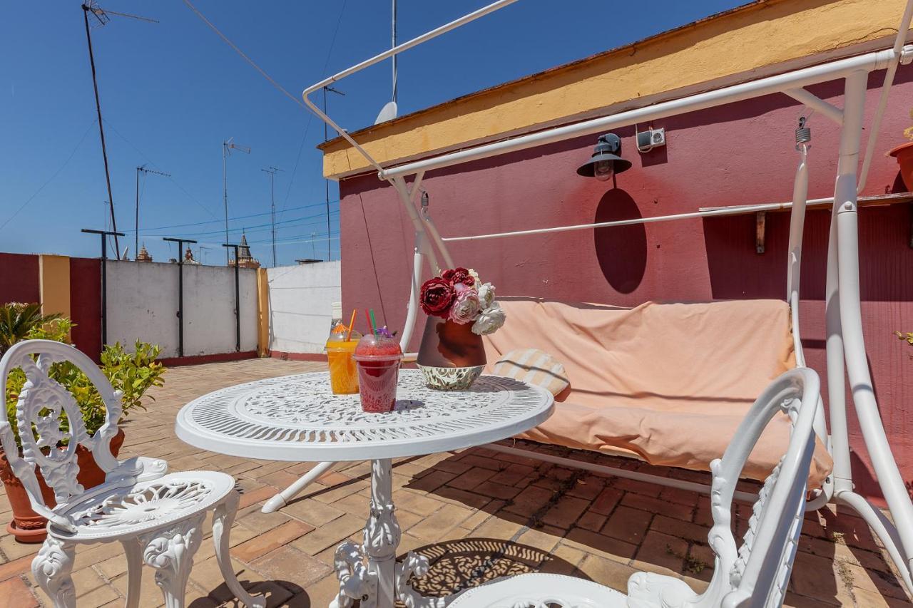 Elegante Con Mucho Encanto En Inmejorable Ubicación Apartamento *