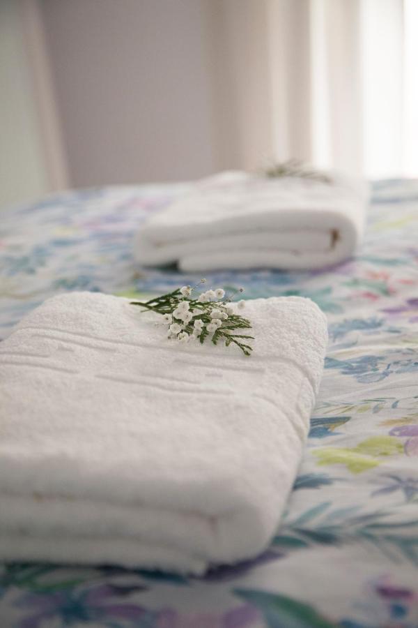 Elegante Con Mucho Encanto En Inmejorable Ubicación Apartamento Sevilla