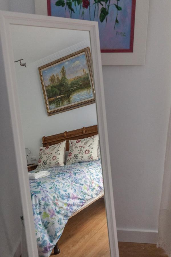 Elegante Con Mucho Encanto En Inmejorable Ubicación *