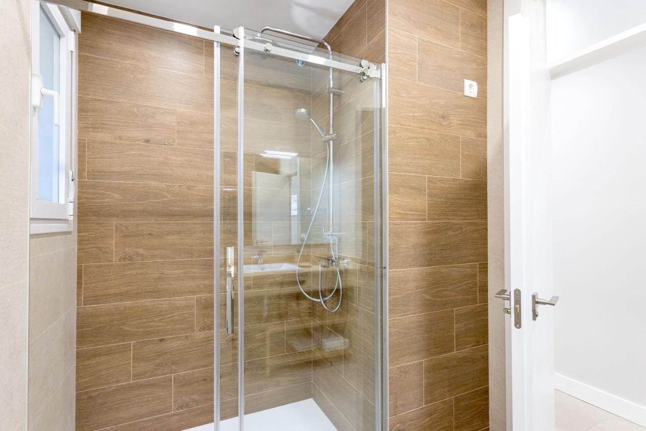 Apartamento Genteel Maestranza Sevilla