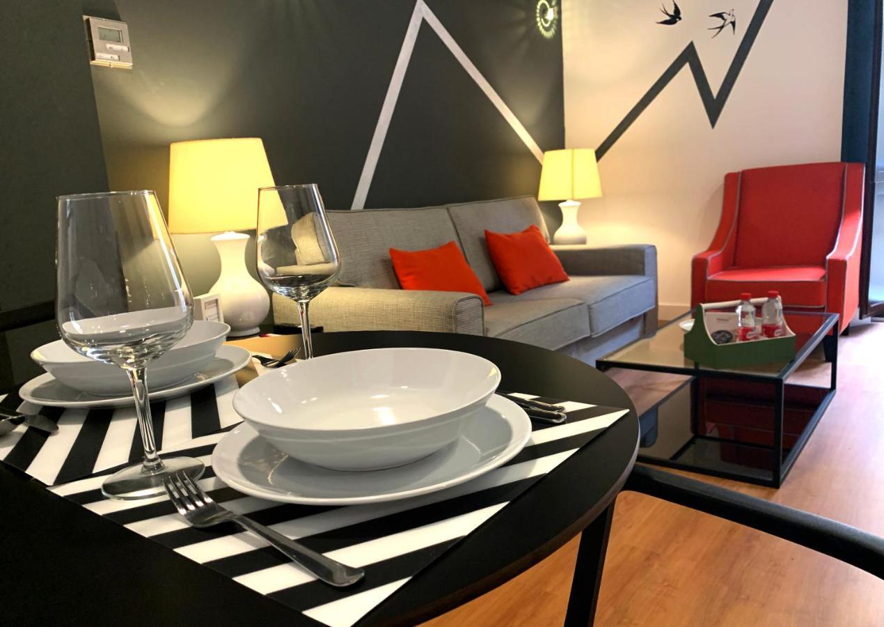 Ritual Centro (adults Only)