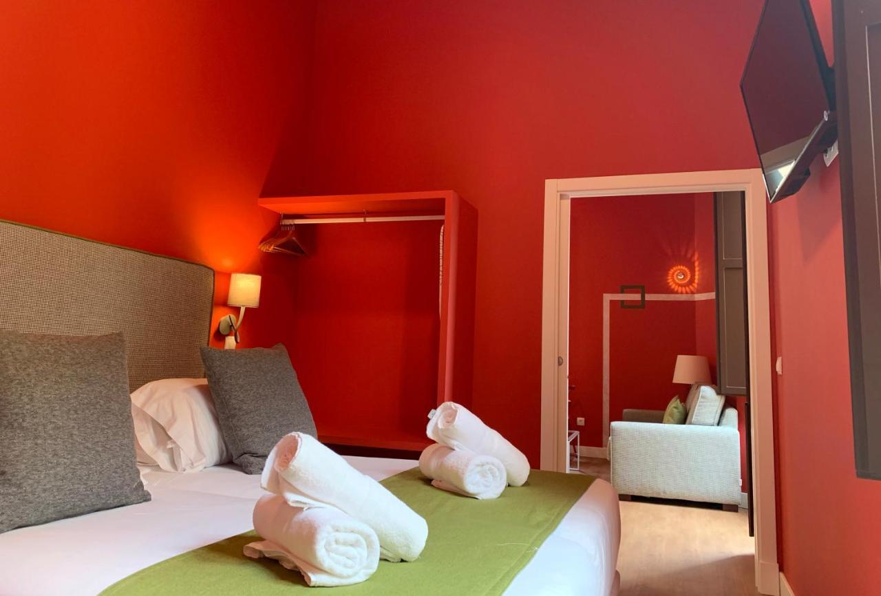 Ritual Centro (adults Only)
