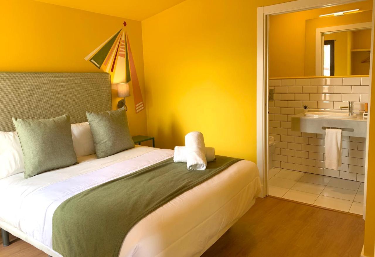 Ritual Centro (adults Only)