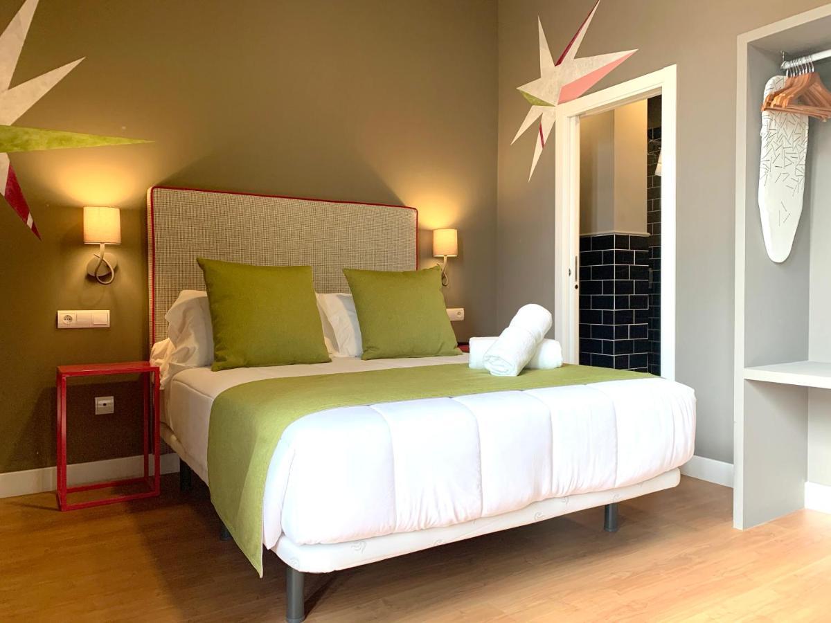 Apartment Ritual Centro (adults Only) *