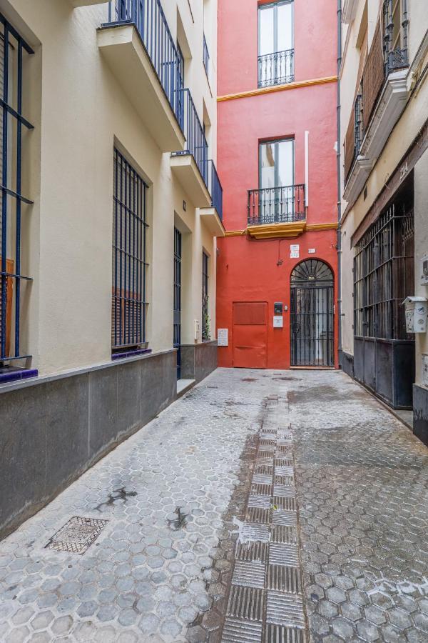Chic&luminoso-wifiac/elegant In Salvador 2 Br Apartment *