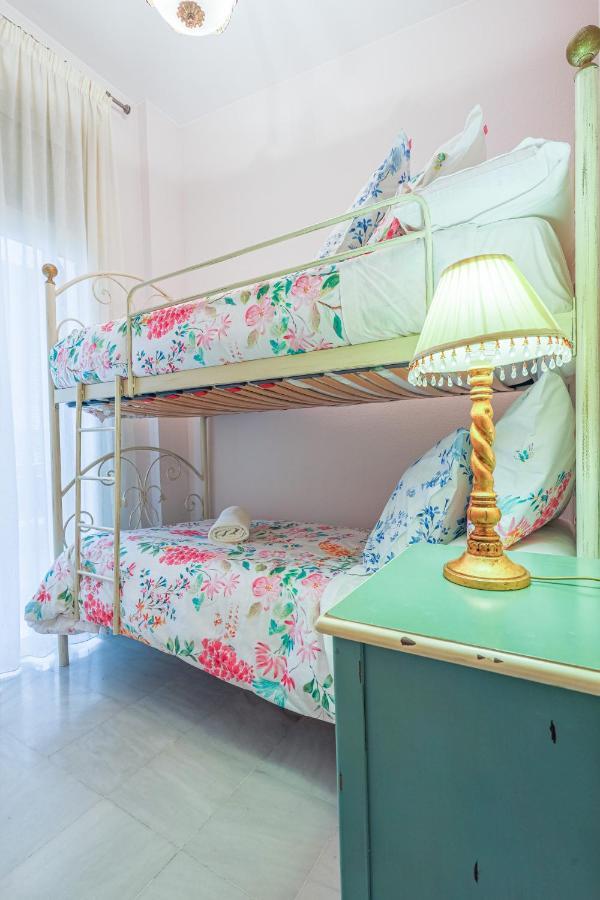 Chic&luminoso-wifiac/elegant In Salvador 2 Br Apartment *
