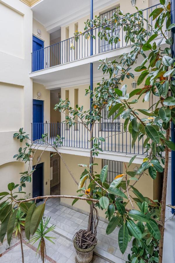 Chic&luminoso-wifiac/elegant In Salvador 2 Br Apartment