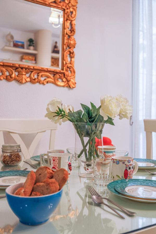 Chic&luminoso-wifiac/elegant In Salvador 2 Br Apartment