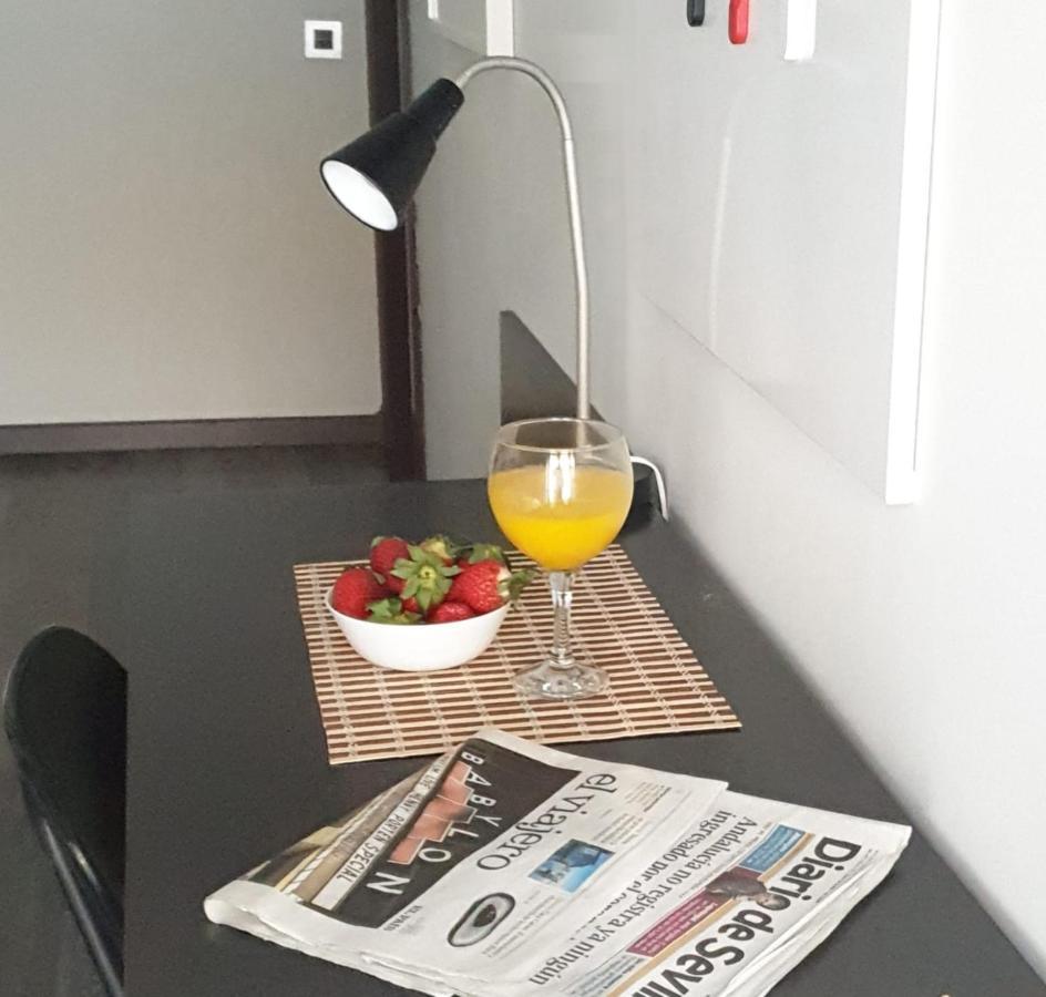 Residencia Viriato Hostal *