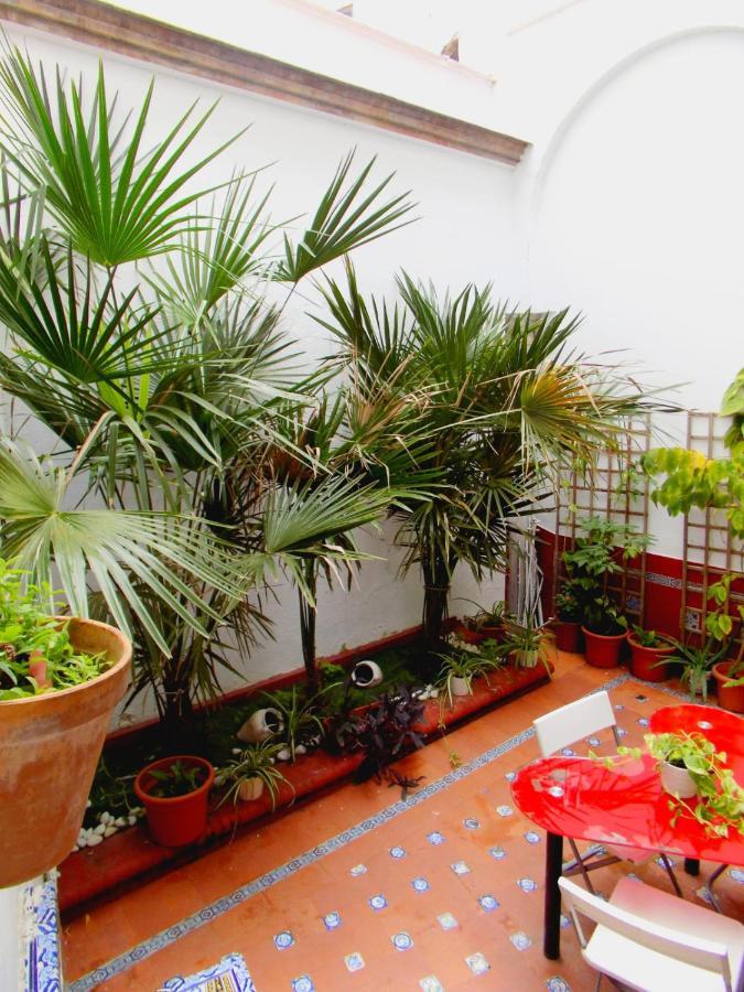Residencia Viriato Hostal *
