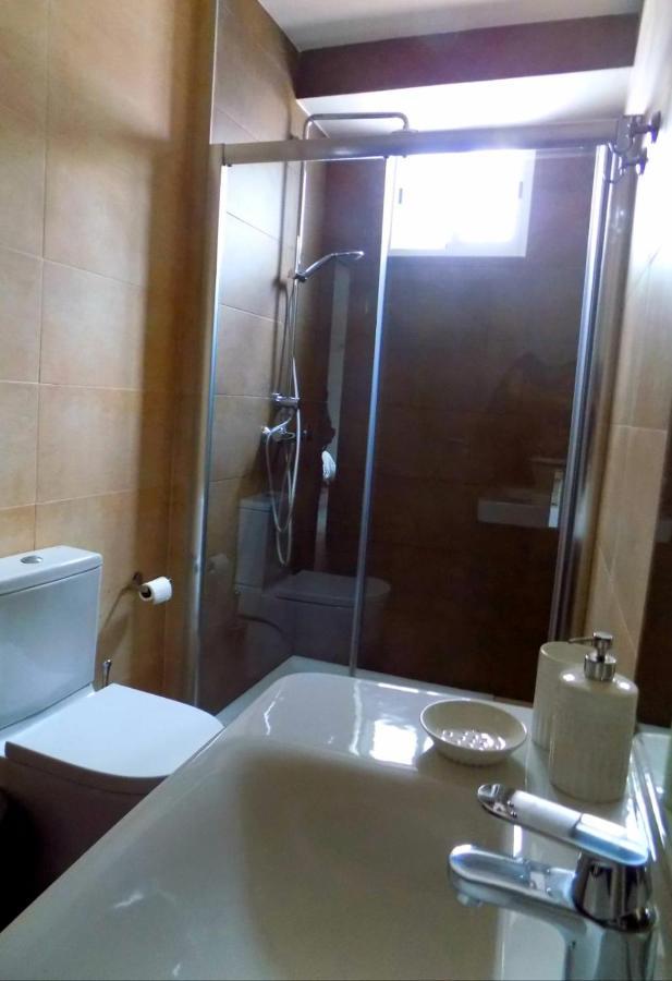 Hostal Residencia Viriato