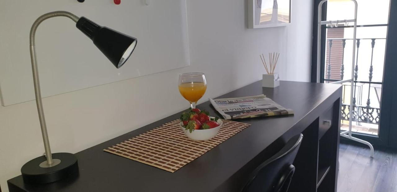 Residencia Viriato Hostal *
