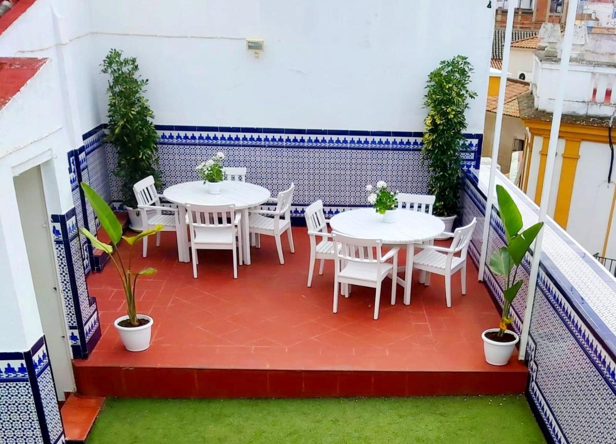 Hostal Residencia Viriato *