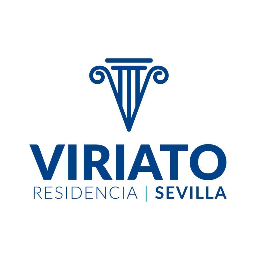 Residencia Viriato Hostal Sevilla