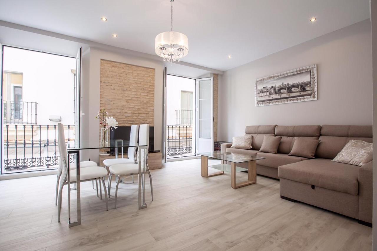 Casco Antiguio ↑ Calidades 4 Px 1 Br Apartamento