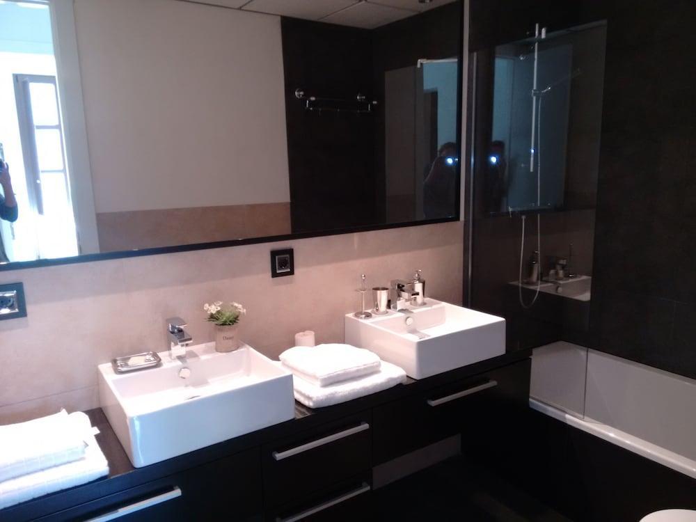 Apartamento San Fernando