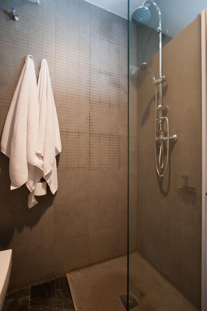O'donnell Flats (adults Only) 4*