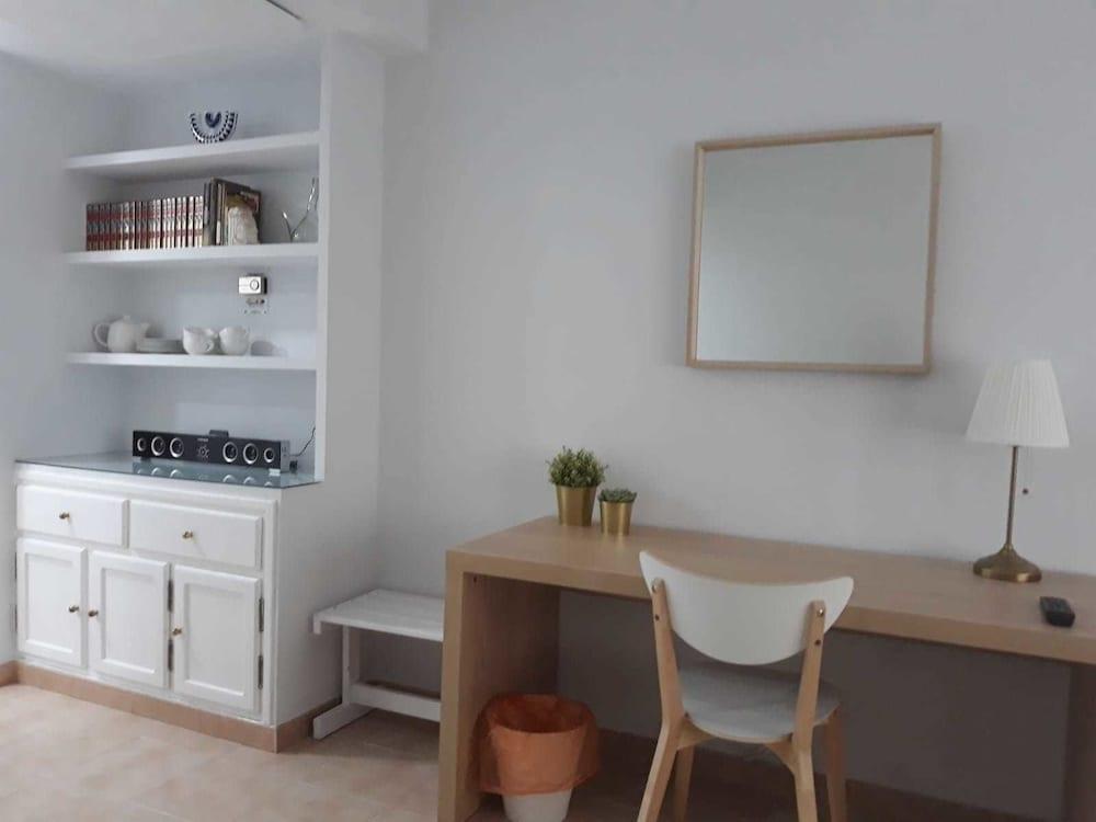 Hotel Bonito Apartamento En Triana 102 3*
