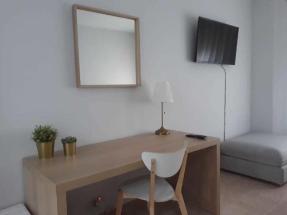 Bonito Apartamento En Triana 102 Sevilla