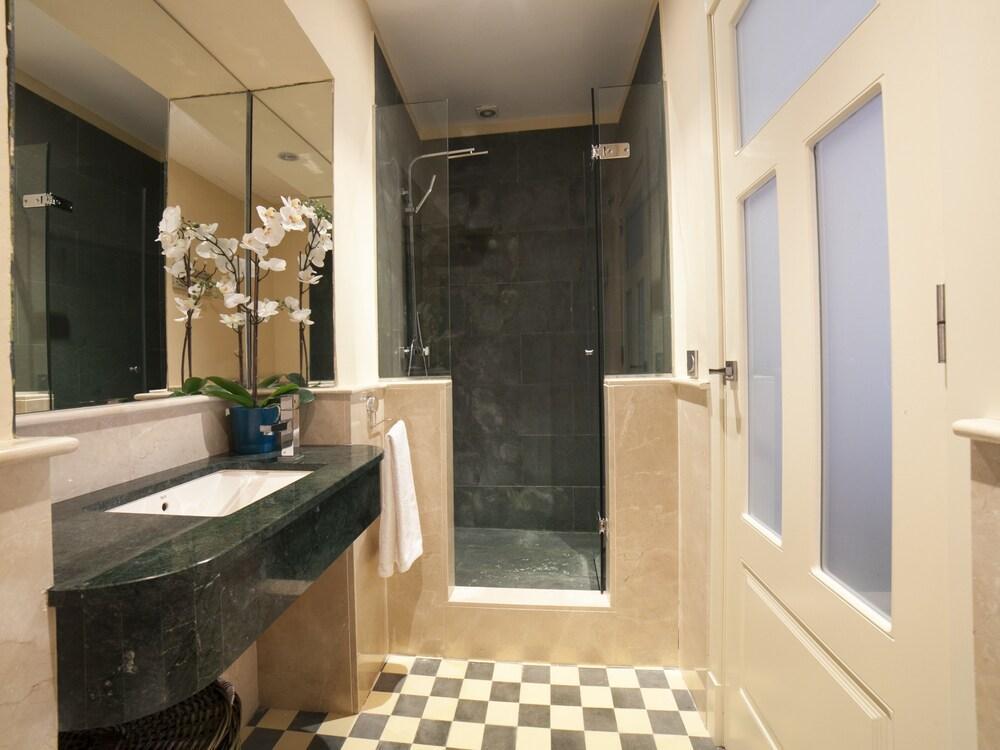Alohamundi Quevedo Apartamento *